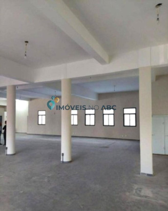 Imagem Imóvel Comercial à Venda, 652 m² em Assunção - São Bernardo Do Campo
