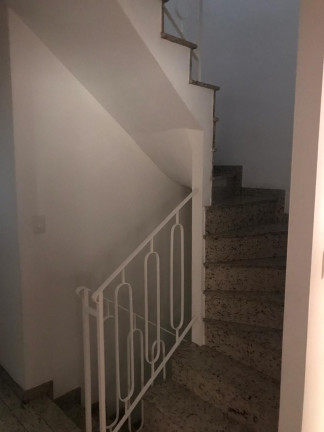 Imagem Casa com 3 Quartos à Venda, 154 m² em Vila Granada - São Paulo Imagem Casa com 3 Quartos à Venda, 154 m² em Vila Granada - São Paulo