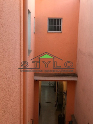 Imagem Sobrado com 3 Quartos à Venda, em Nova Petrópolis - São Bernardo Do Campo Imagem Sobrado com 3 Quartos à Venda, em Nova Petrópolis - São Bernardo Do Campo