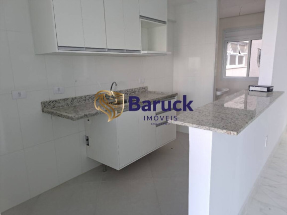 Imagem Apartamento com 2 Quartos à Venda, 75 m² em Bosque Da Saúde - São Paulo Imagem Apartamento com 2 Quartos à Venda, 75 m² em Bosque Da Saúde - São Paulo