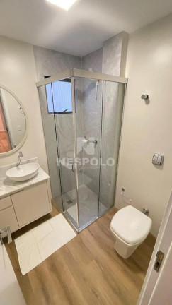 Imagem Apartamento com 1 Quarto à Venda, 126 m² em Centro - Balneario Camboriu Imagem Apartamento com 1 Quarto à Venda, 126 m² em Centro - Balneario Camboriu