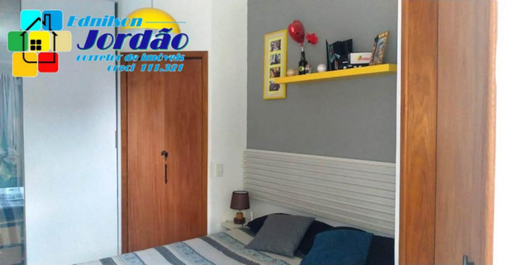 Imagem Apartamento com 2 Quartos à Venda, 50 m² em Utinga - Santo André Imagem Apartamento com 2 Quartos à Venda, 50 m² em Utinga - Santo André