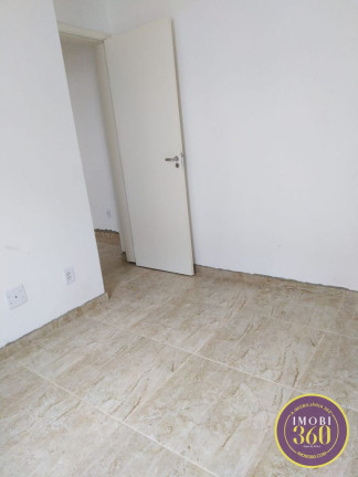 Imagem Apartamento com 2 Quartos à Venda, 44 m² em Vila Cosmopolita - São Paulo Imagem Apartamento com 2 Quartos à Venda, 44 m² em Vila Cosmopolita - São Paulo