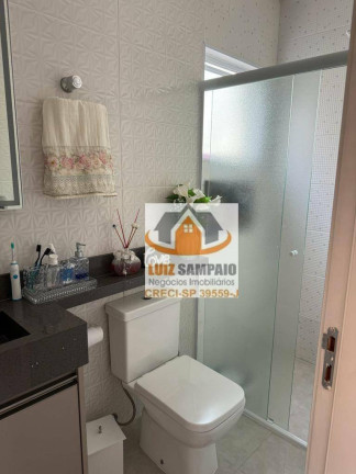 Imagem Sobrado com 2 Quartos à Venda, 73 m² em Nova Itanhaém - Praia - Itanhaém Imagem Sobrado com 2 Quartos à Venda, 73 m² em Nova Itanhaém - Praia - Itanhaém