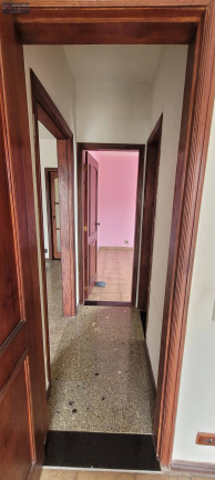 Imagem Apartamento com 2 Quartos à Venda, 80 m² em Taquara - Rio De Janeiro