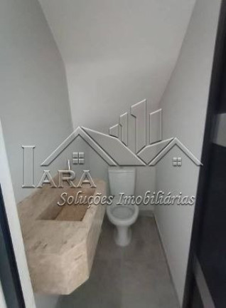 Imagem Sobrado com 2 Quartos à Venda, em Vila Ré - São Paulo Imagem Sobrado com 2 Quartos à Venda, em Vila Ré - São Paulo