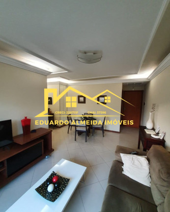 Imagem Apartamento com 3 Quartos à Venda, 90 m² em Vila Leão - Sorocaba