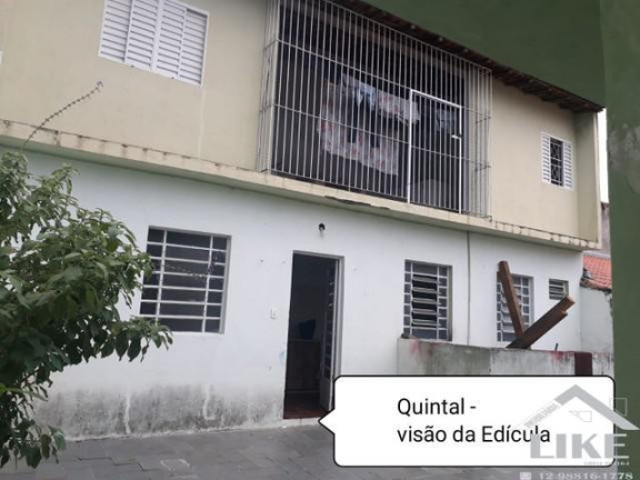 Imagem Casa com 3 Quartos à Venda, 20 m² em Bosque Dos Eucaliptos - São José Dos Campos Imagem Casa com 3 Quartos à Venda, 20 m² em Bosque Dos Eucaliptos - São José Dos Campos