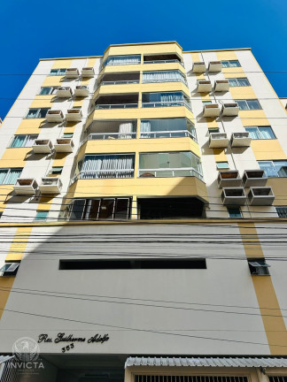 Imagem Apartamento com 2 Quartos à Venda, 126 m² em Centro - Balneário Camboriú Imagem Apartamento com 2 Quartos à Venda, 126 m² em Centro - Balneário Camboriú