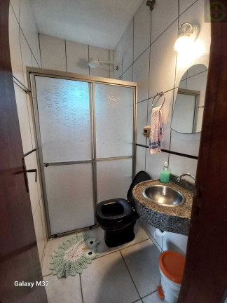 Imagem Casa com 4 Quartos à Venda, em Contorno - Ponta Grossa Imagem Casa com 4 Quartos à Venda, em Contorno - Ponta Grossa