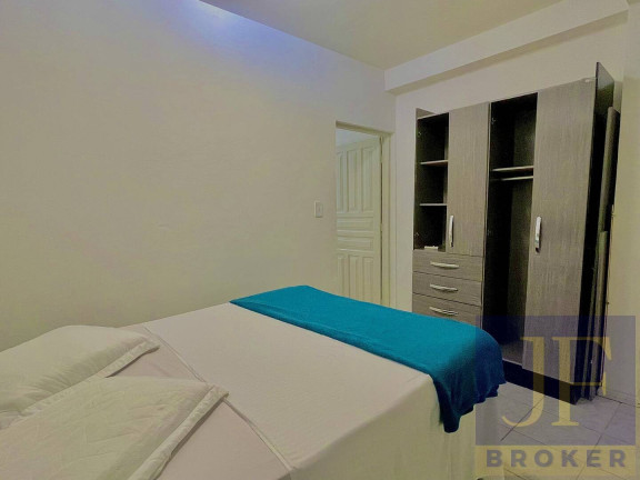 Imagem Casa com 3 Quartos para Temporada, 120 m² em Canasvieiras - Florianópolis Imagem Casa com 3 Quartos para Temporada, 120 m² em Canasvieiras - Florianópolis