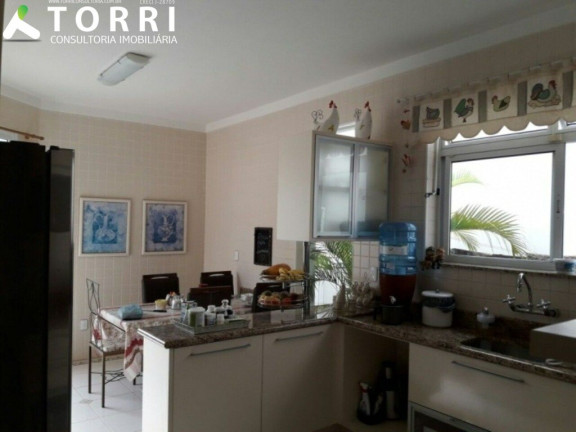 Imagem Sobrado com 4 Quartos à Venda, 410 m² em Jardim Pagliato - Sorocaba Imagem Sobrado com 4 Quartos à Venda, 410 m² em Jardim Pagliato - Sorocaba
