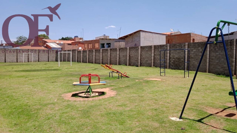 Imagem Apartamento com 2 Quartos à Venda, 60 m² em Medeiros - Jundiaí Imagem Apartamento com 2 Quartos à Venda, 60 m² em Medeiros - Jundiaí