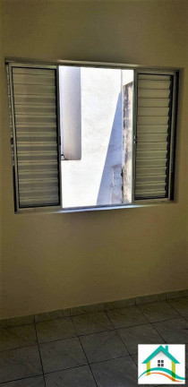 Imagem Casa com 2 Quartos à Venda, 111 m² em Vila Palmares - Santo André Imagem Casa com 2 Quartos à Venda, 111 m² em Vila Palmares - Santo André