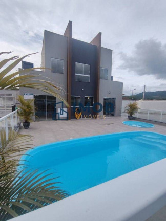 Imagem Apartamento com 2 Quartos à Venda, 54 m² em Rau - Jaraguá Do Sul Imagem Apartamento com 2 Quartos à Venda, 54 m² em Rau - Jaraguá Do Sul