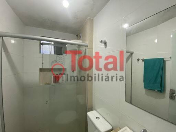 Imagem Casa com 3 Quartos à Venda, em Centro - Coronel Fabriciano Imagem Casa com 3 Quartos à Venda, em Centro - Coronel Fabriciano