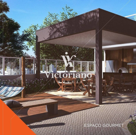 Imagem Apartamento com 3 Quartos à Venda, 79 m² em Loteamento Villa Branca - Jacareí Imagem Apartamento com 3 Quartos à Venda, 79 m² em Loteamento Villa Branca - Jacareí