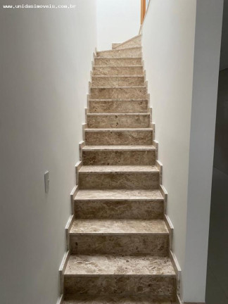 Imagem Casa com 3 Quartos à Venda, 100 m² em Vila Isa - São Paulo