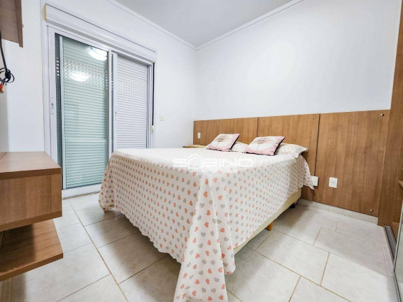 Imagem Apartamento com 3 Quartos para Temporada, 102 m² em Riviera De São Lourenço - Bertioga Imagem Apartamento com 3 Quartos para Temporada, 102 m² em Riviera De São Lourenço - Bertioga