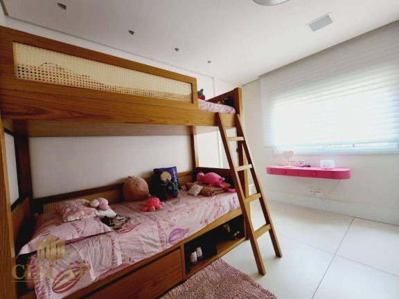 Imagem Apartamento com 4 Quartos à Venda, 266 m² em Perdizes - São Paulo Imagem Apartamento com 4 Quartos à Venda, 266 m² em Perdizes - São Paulo