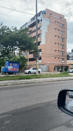 Imagem Apartamento com 3 Quartos à Venda, 137 m² em Intermares - Cabedelo Imagem Apartamento com 3 Quartos à Venda, 137 m² em Intermares - Cabedelo
