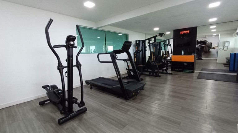 Imagem Apartamento com 2 Quartos à Venda, 72 m² em Balneário Flórida - Praia Grande Imagem Apartamento com 2 Quartos à Venda, 72 m² em Balneário Flórida - Praia Grande