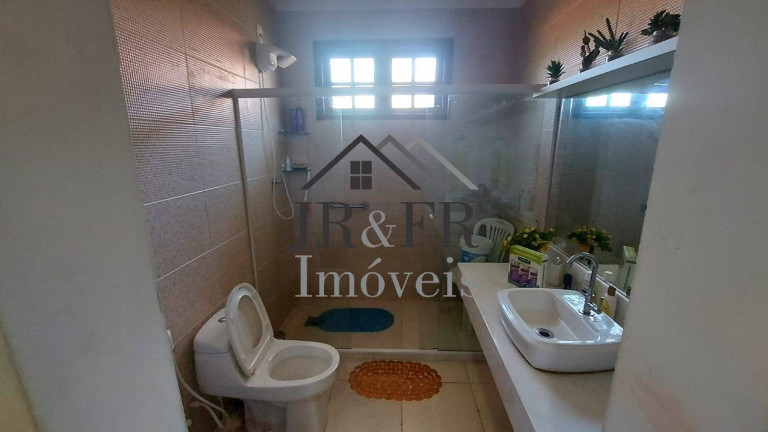 Imagem Casa com 5 Quartos à Venda, 600 m² em Boa União - Camaçari Imagem Casa com 5 Quartos à Venda, 600 m² em Boa União - Camaçari