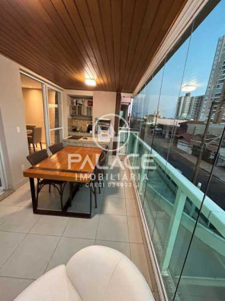 Imagem Apartamento com 3 Quartos à Venda, 140 m² em Alto - Piracicaba Imagem Apartamento com 3 Quartos à Venda, 140 m² em Alto - Piracicaba