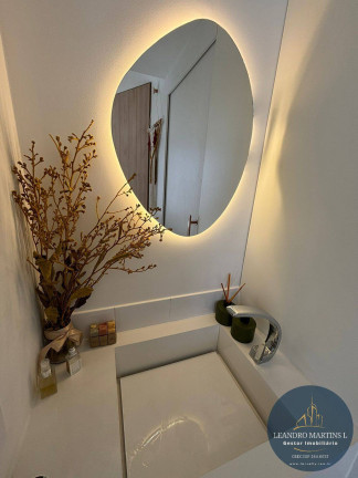 Imagem Apartamento com 1 Quarto à Venda, 27 m² em Pinheiros - São Paulo Imagem Apartamento com 1 Quarto à Venda, 27 m² em Pinheiros - São Paulo