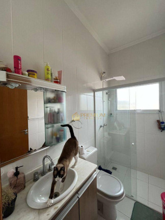 Imagem Casa com 3 Quartos à Venda, 430 m² em Villa Branca - Jacareí Imagem Casa com 3 Quartos à Venda, 430 m² em Villa Branca - Jacareí