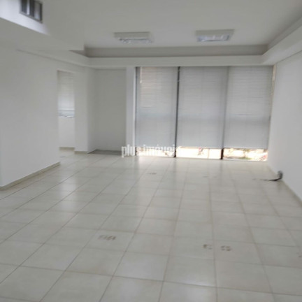 Imóvel Comercial para Alugar, 240 m² em Pinheiros - São Paulo
