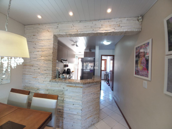 Imagem Casa com 3 Quartos à Venda, 86 m²