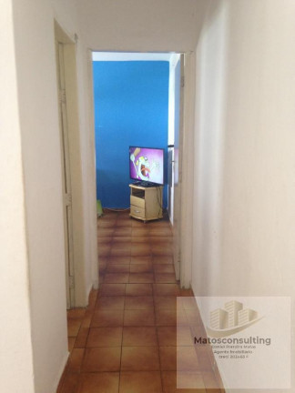 Imagem Casa com 3 Quartos à Venda, 200 m² em Parque Florely (nova Veneza) Imagem Casa com 3 Quartos à Venda, 200 m² em Parque Florely (nova Veneza)