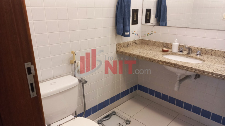 Imagem Apartamento com 3 Quartos à Venda, 90 m² em Santa Rosa - Niterói Imagem Apartamento com 3 Quartos à Venda, 90 m² em Santa Rosa - Niterói