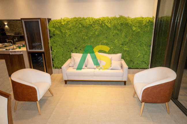 Imagem Imóvel com 1 Quarto à Venda, 58 m² em Casa Forte - Recife Imagem Imóvel com 1 Quarto à Venda, 58 m² em Casa Forte - Recife