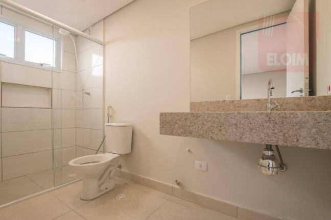 Imagem Studio com 1 Quarto para Alugar, 33 m² em Campos Elíseos - São Paulo Imagem Studio com 1 Quarto para Alugar, 33 m² em Campos Elíseos - São Paulo
