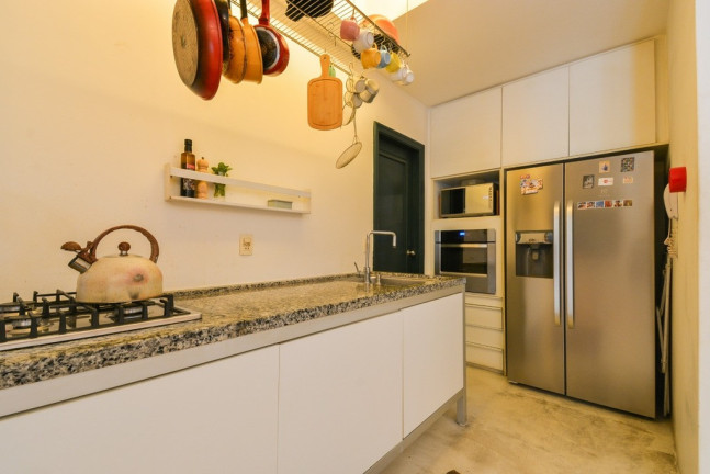 Imagem Imóvel com 2 Quartos à Venda, 82 m² em Bela Vista - São Paulo Imagem Imóvel com 2 Quartos à Venda, 82 m² em Bela Vista - São Paulo