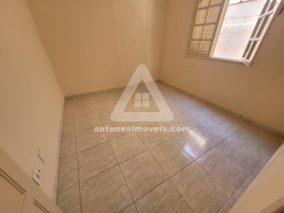 Imagem Casa com 2 Quartos à Venda, 200 m² em Jardim Flamboyant - Cabo Frio Imagem Casa com 2 Quartos à Venda, 200 m² em Jardim Flamboyant - Cabo Frio