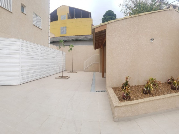 Imagem Imóvel com 2 Quartos à Venda, 58 m² em Itaquera - São Paulo Imagem Imóvel com 2 Quartos à Venda, 58 m² em Itaquera - São Paulo