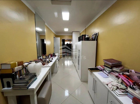 Imagem Casa com 3 Quartos à Venda, 498 m² em Industrial - Porto Velho Imagem Casa com 3 Quartos à Venda, 498 m² em Industrial - Porto Velho