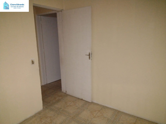 Imagem Sobrado com 4 Quartos à Venda, em Cidade São Mateus - São Paulo Imagem Sobrado com 4 Quartos à Venda, em Cidade São Mateus - São Paulo
