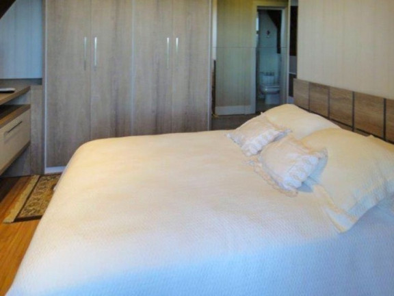 Imagem Cobertura com 4 Quartos à Venda, 196 m² em Centro - Gramado Imagem Cobertura com 4 Quartos à Venda, 196 m² em Centro - Gramado