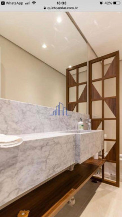 Imagem Apartamento com 2 Quartos à Venda, 91 m² em Alphaville Empresarial - Barueri Imagem Apartamento com 2 Quartos à Venda, 91 m² em Alphaville Empresarial - Barueri
