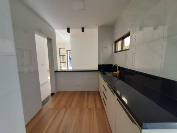 Imagem Apartamento com 3 Quartos à Venda,  em Gramame - João Pessoa