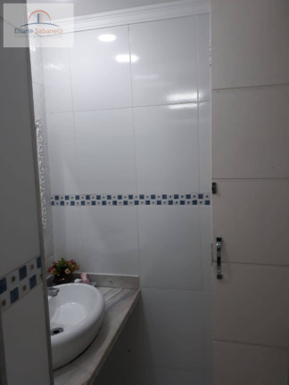 Imagem Apartamento com 2 Quartos à Venda, 56 m² em Vila Andrade - São Paulo Imagem Apartamento com 2 Quartos à Venda, 56 m² em Vila Andrade - São Paulo