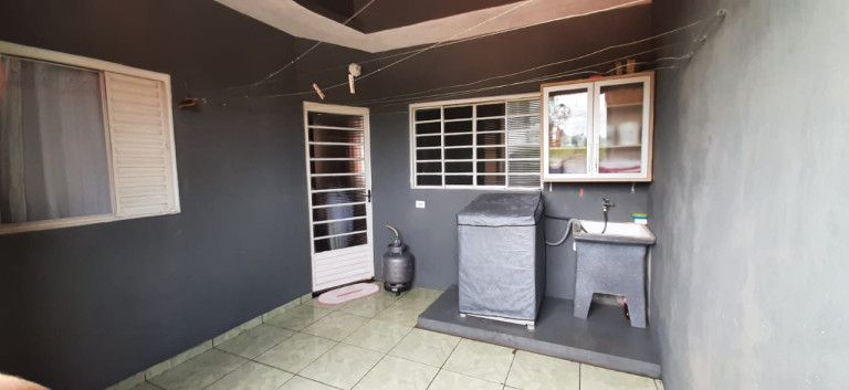 Imagem Casa de Condomínio com 3 Quartos à Venda, 160 m² em Jardim Paulista - Sorocaba Imagem Casa de Condomínio com 3 Quartos à Venda, 160 m² em Jardim Paulista - Sorocaba