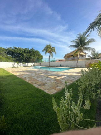 Imagem Casa com 2 Quartos à Venda, 95 m² em Maria Farinha - Paulista Imagem Casa com 2 Quartos à Venda, 95 m² em Maria Farinha - Paulista