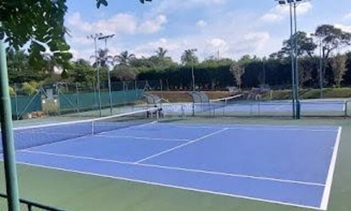 Imagem Casa de Condomínio com 4 Quartos à Venda, 402 m² em Parque Reserva Fazenda Imperial - Sorocaba Imagem Casa de Condomínio com 4 Quartos à Venda, 402 m² em Parque Reserva Fazenda Imperial - Sorocaba