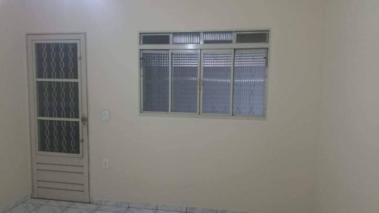 Imagem Casa com 3 Quartos à Venda,  em Jardim Alvorada - Monte Mor