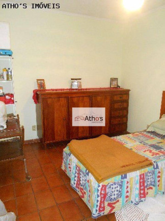 Imagem Casa com 2 Quartos à Venda, 100 m² em Parque Das Nações - Indaiatuba Imagem Casa com 2 Quartos à Venda, 100 m² em Parque Das Nações - Indaiatuba